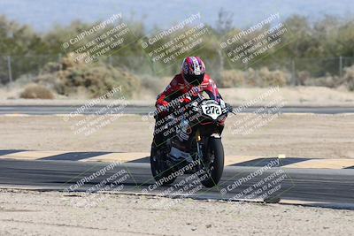 media/Jan-16-2026-CVMA Friday Practice (Fri) [[6f2bf47531]]/2-Racer 1/Session 4 (Turn 2 Exit)/